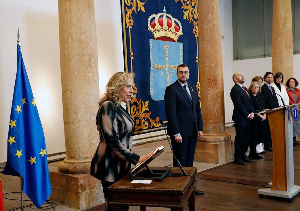 nieves-roqueni-consejera-industria