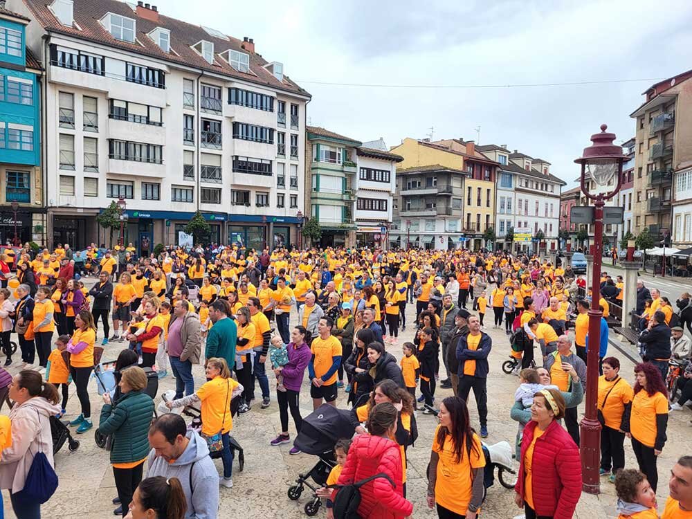 galban-villaviciosa-06