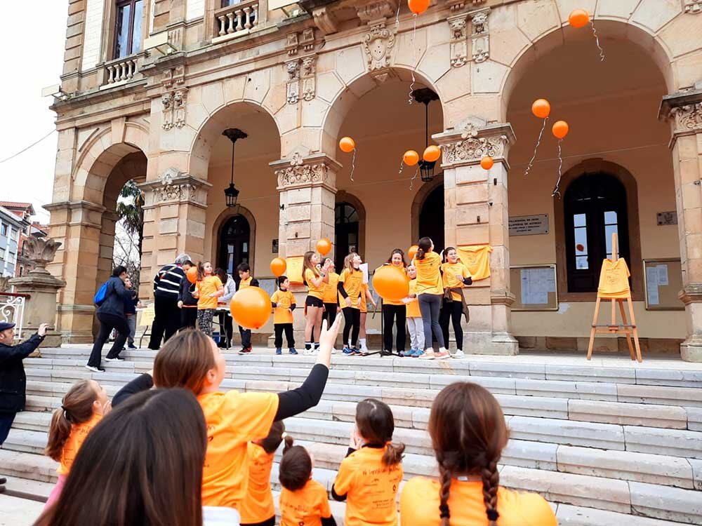 galban-villaviciosa-08