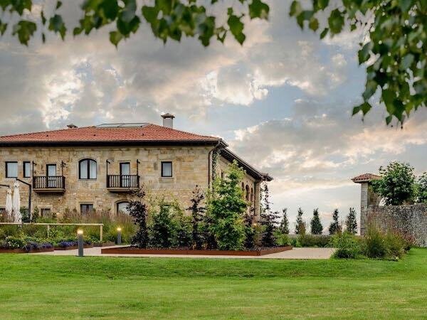 palacio-luces-hotel-coolrooms