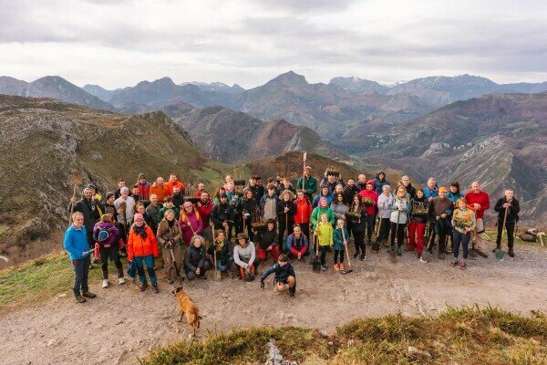 repoblacion-seguencu-cangas-onis