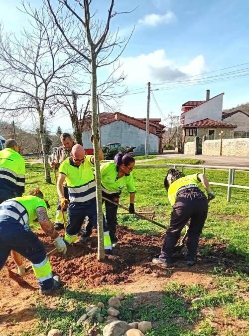 repoblacion-castaneu-corao