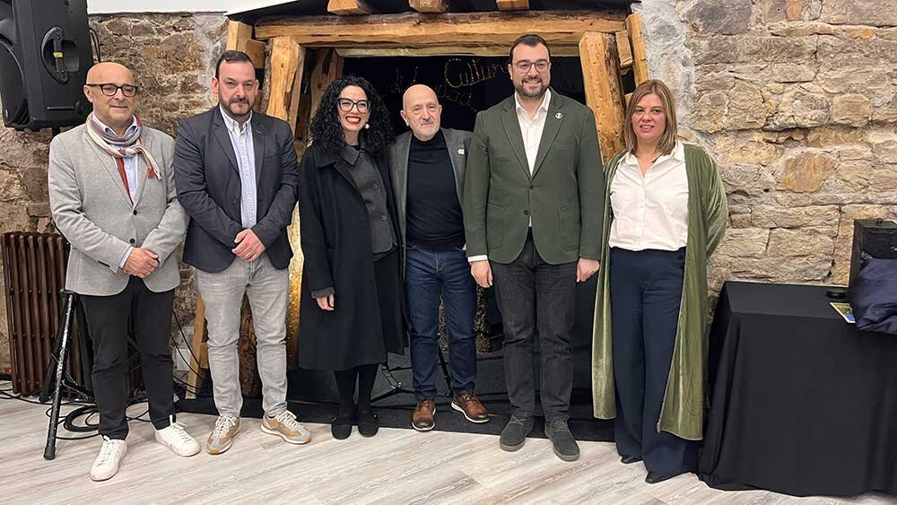 sebastian-alvaro-mieres-01