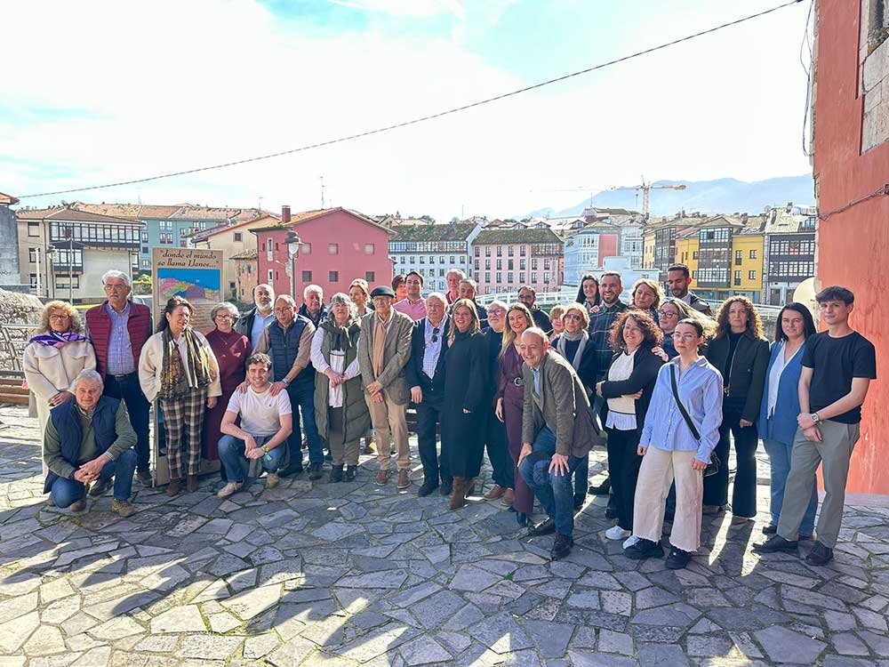 psoe-llanes-trevin-ejecutiva-01