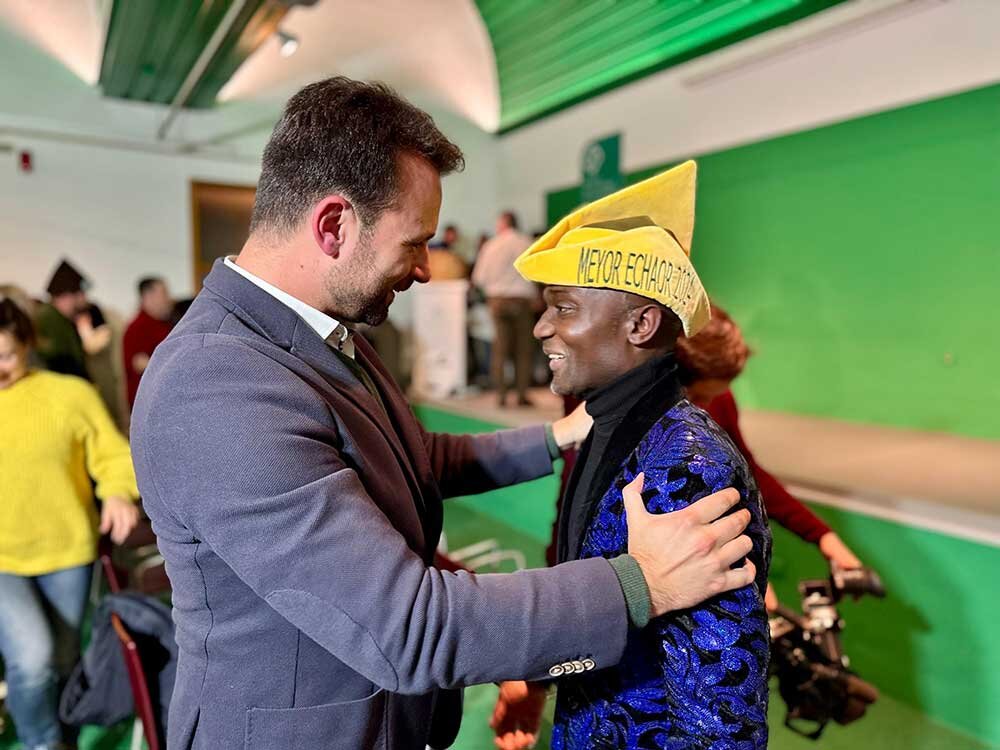 campeonato-escanciadores-salvador-ondo-03