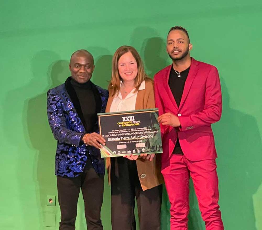 campeonato-escanciadores-salvador-ondo-02