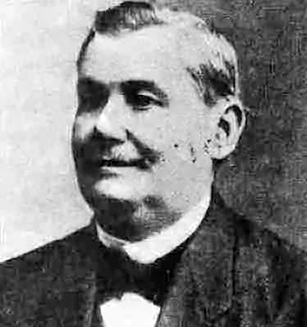 manuel-fernandez-juncos