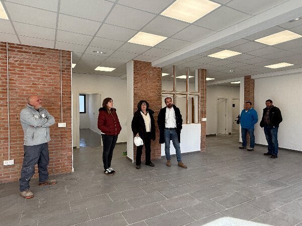 taller-empleo-pilona-san-cipriano