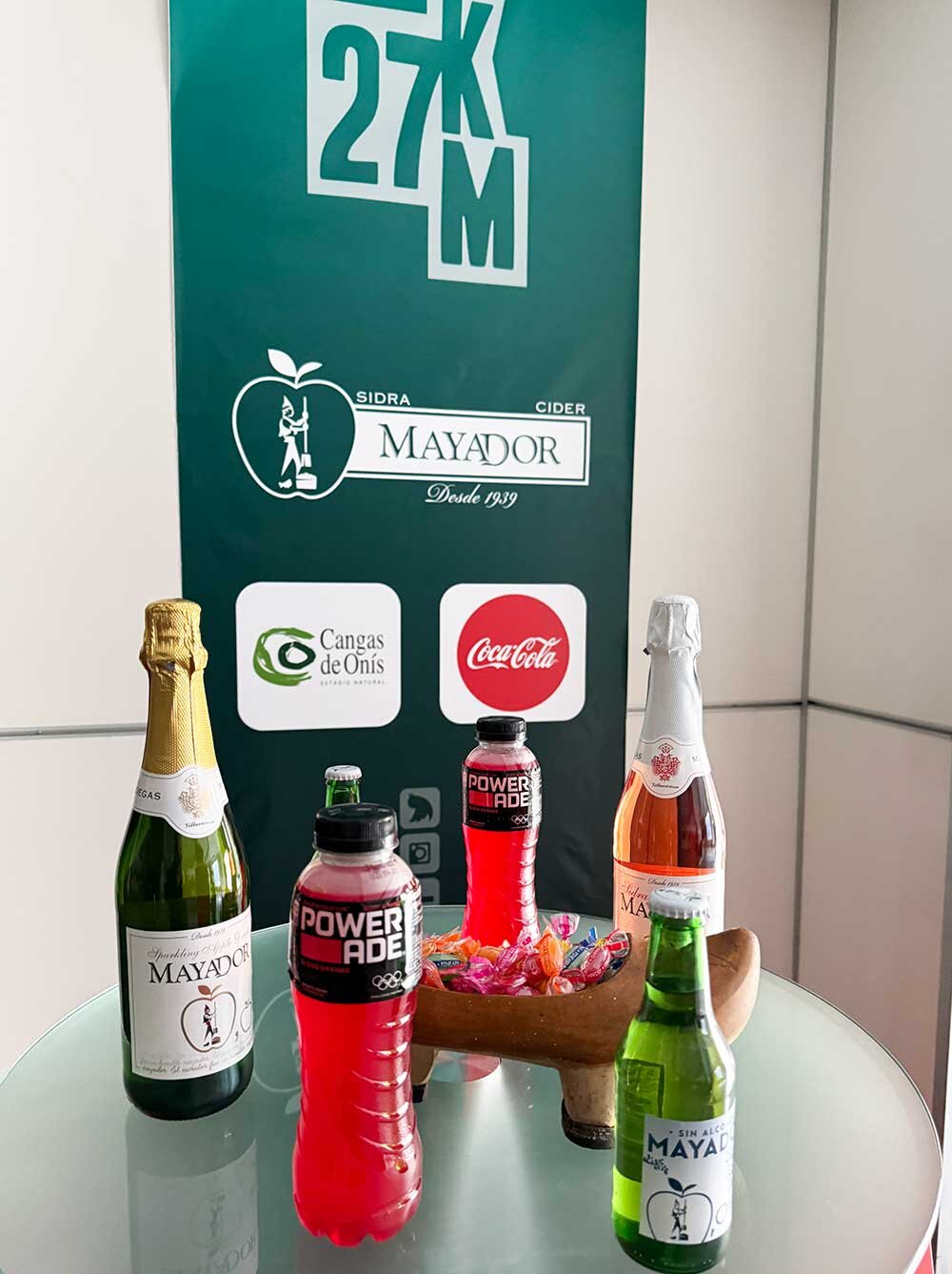 mayador-kangas-mountain