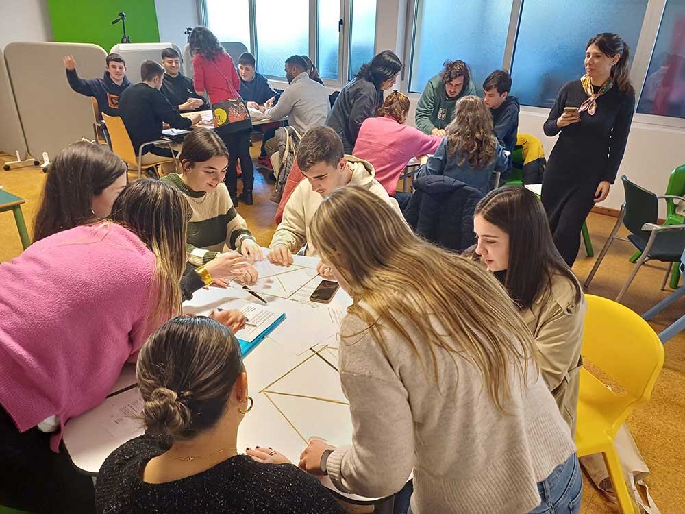 leader-oriente-taller-01