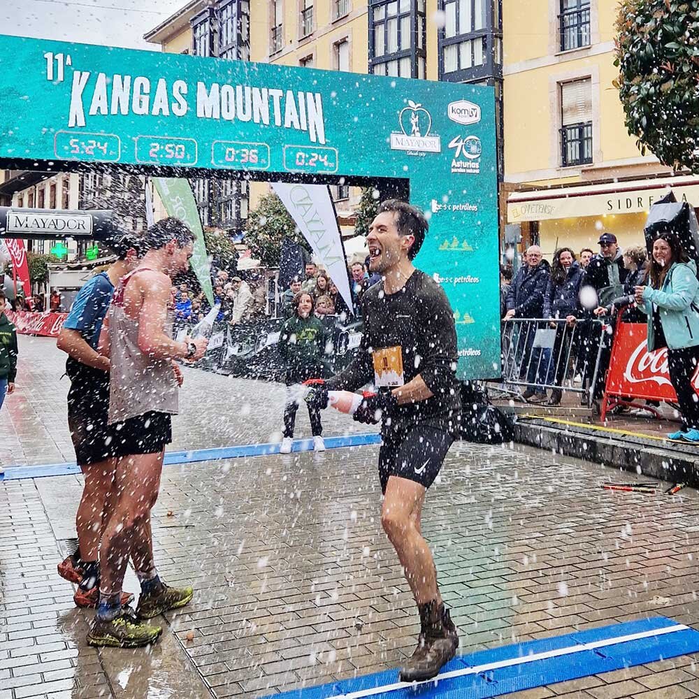 somoano-sidra-mayador-kangas-mountain