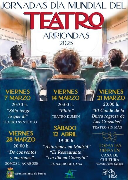 jornadas-dia-mundial-teatro-arriondas