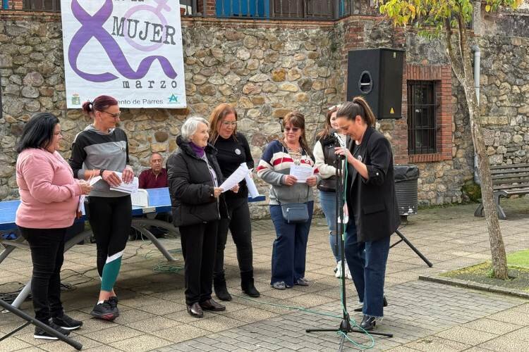 manifiesto-8m-arriondas-4