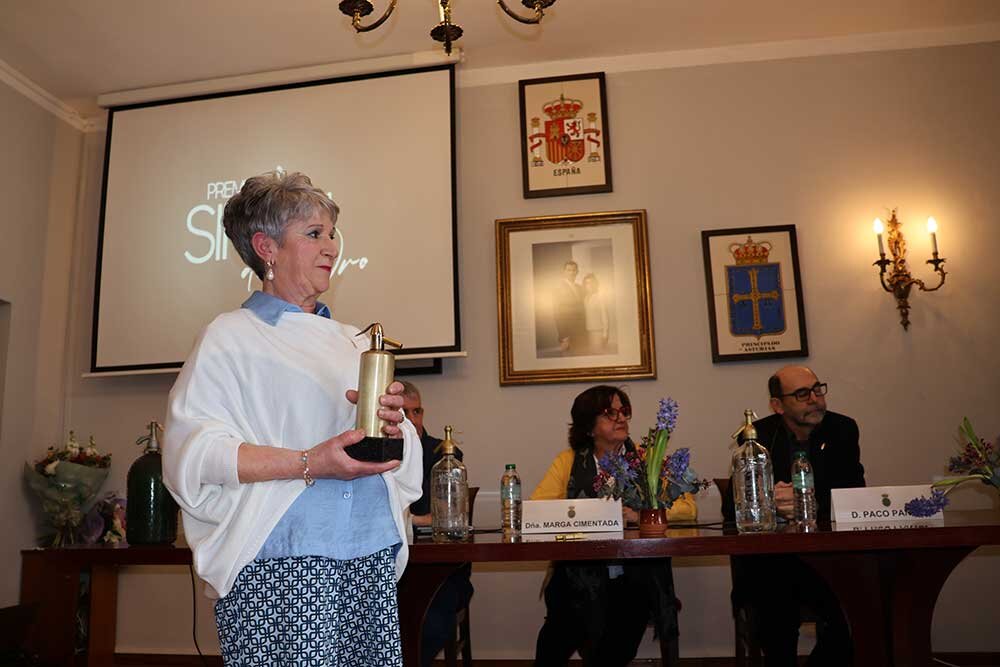 sifon-oro-2024-rosi-020