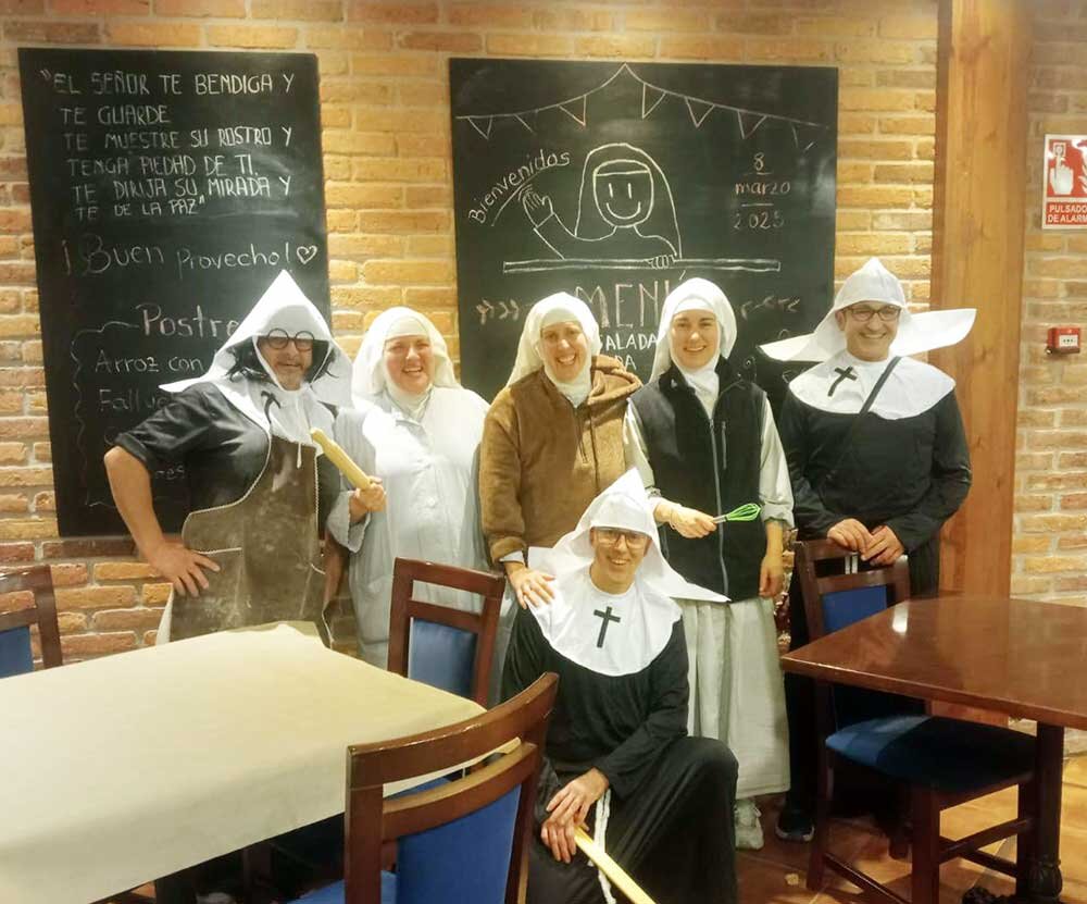 monjas-carnaval-arriondas