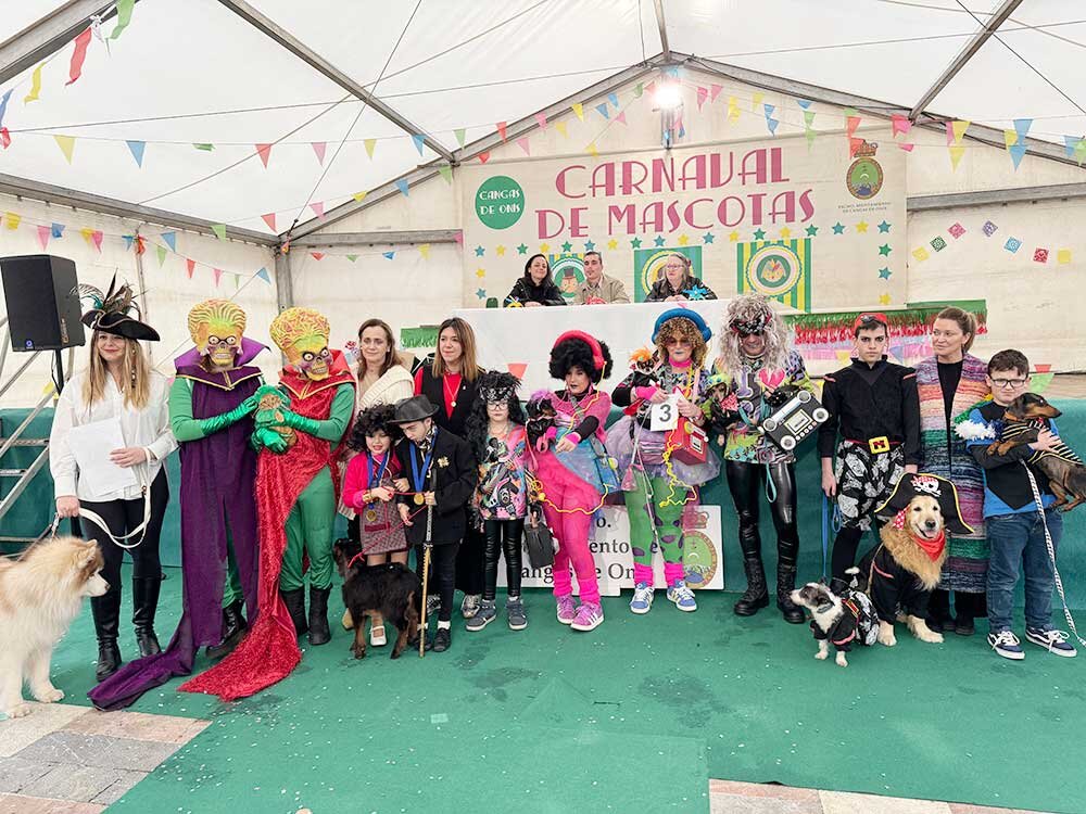 carnaval-mascotas-cangas-onis-2025-01