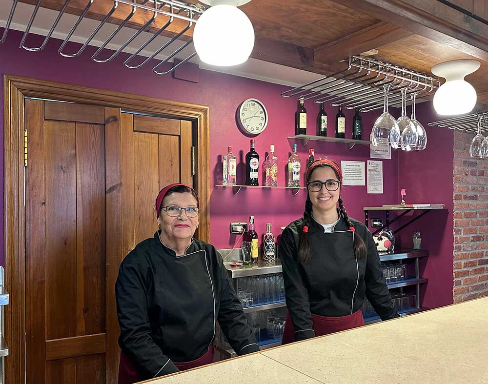 restaurante-monjas-belorado-arriondas-02