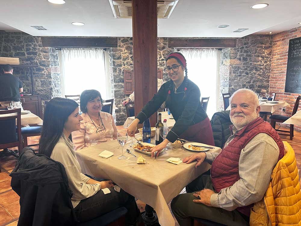 restaurante-monjas-belorado-arriondas-03