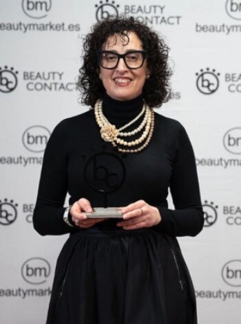 marta-lozana-emy-estetica