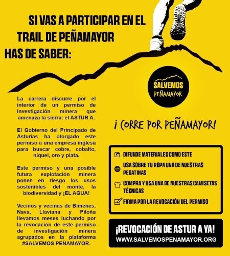 trail-villa-sidra-salvemos-penamayor