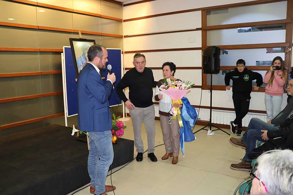 biblioteca-villamayor-010