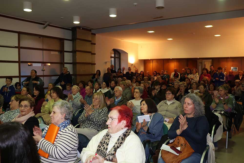 biblioteca-villamayor-09