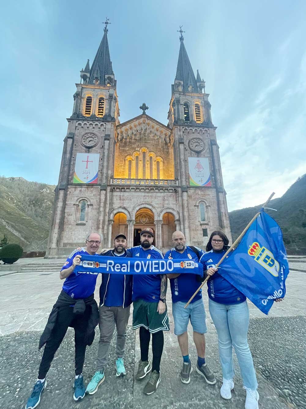 cocineros-real-oviedo-01