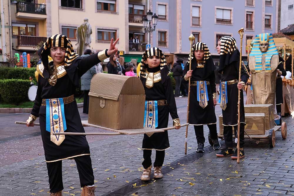 carnaval-premios-cangas-02