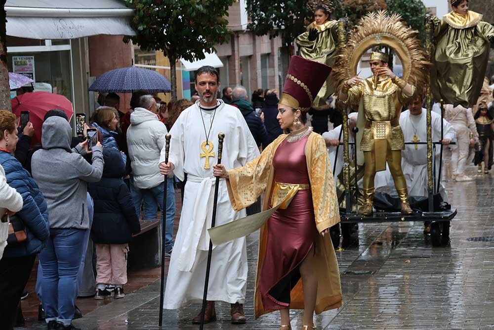 carnaval-premios-cangas-01