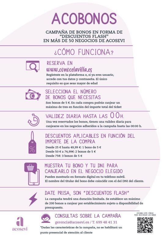 campana-acobonos-acosevi