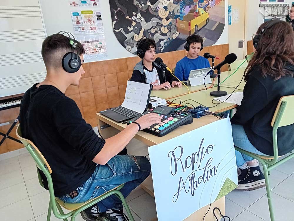 radio-arbolin-rey-pelayo-03