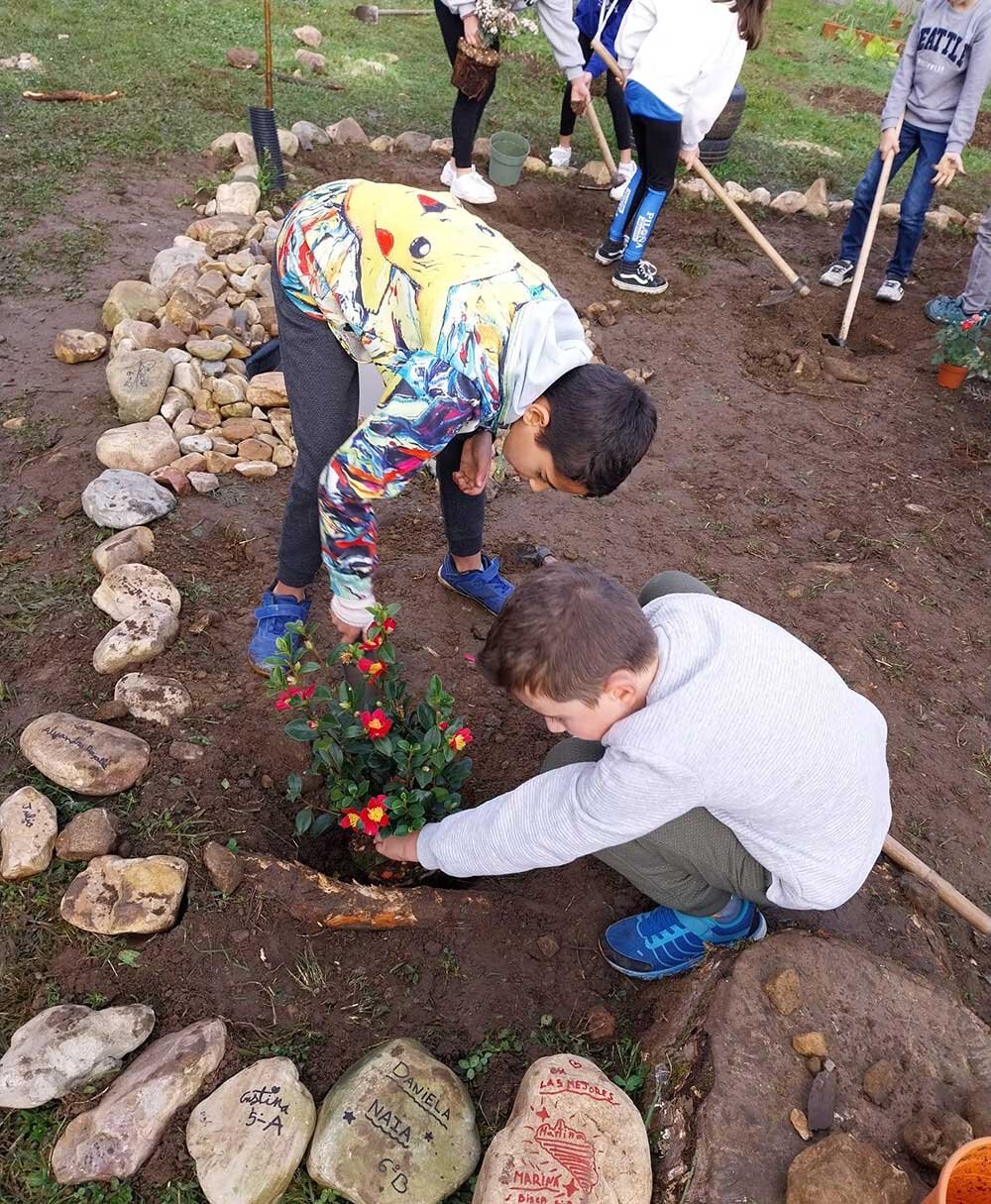 huerto-ecologico-ablanu-infiesto-02