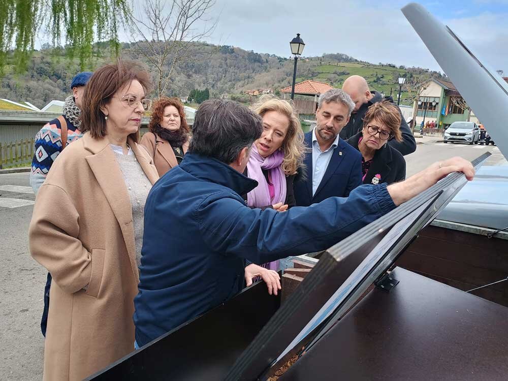 2025_03_23-Consejera-Transicion-Ecologica-visita-Cabranes-4