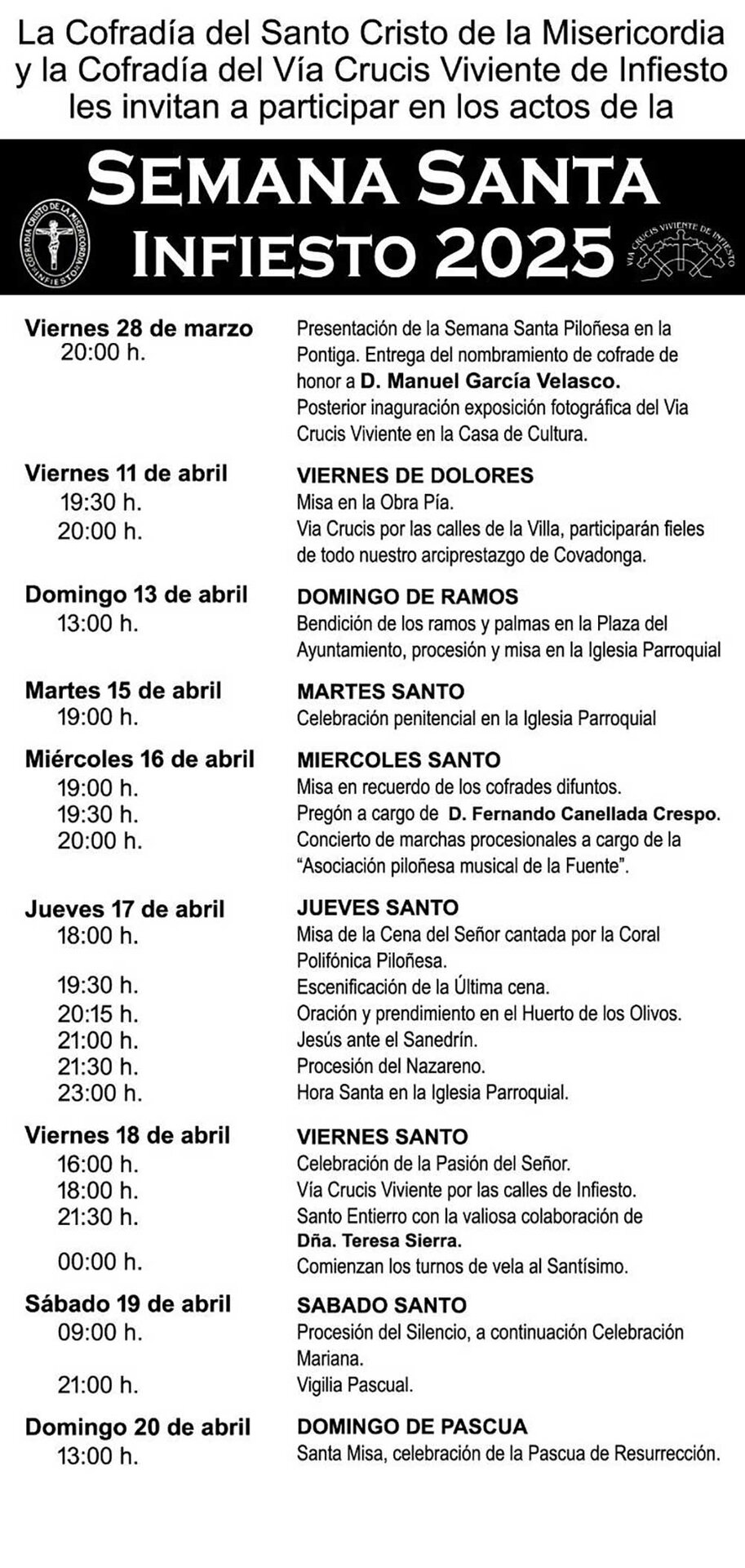 semana-santa-infiesto-2025-01