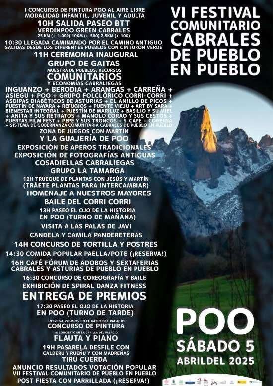 poo-cabrales-pueblo-en-pueblo