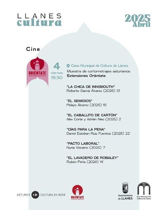 orientate-llanes-cortometrajes