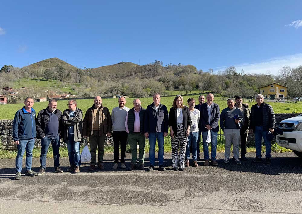 marcelino-marcos-leader-oriente