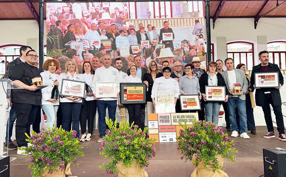 mejor-fabada-2025-01