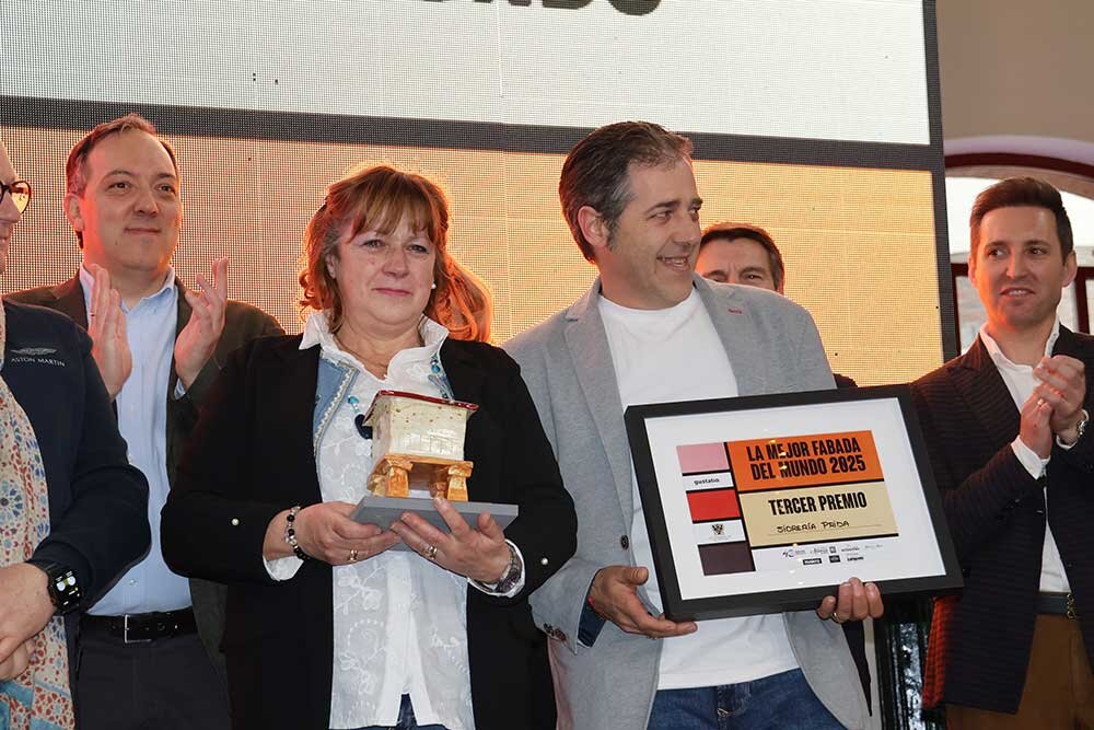 sidreria-prida-fabada