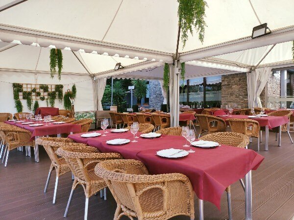 sidreria-casa-cortina