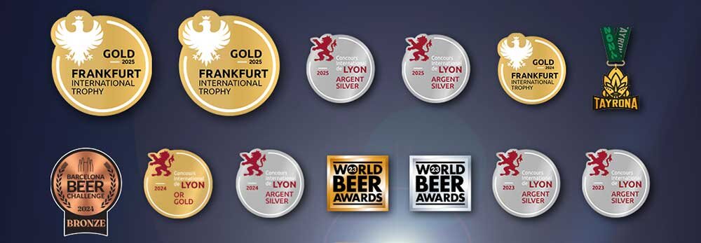 santa-cerveza-medallas