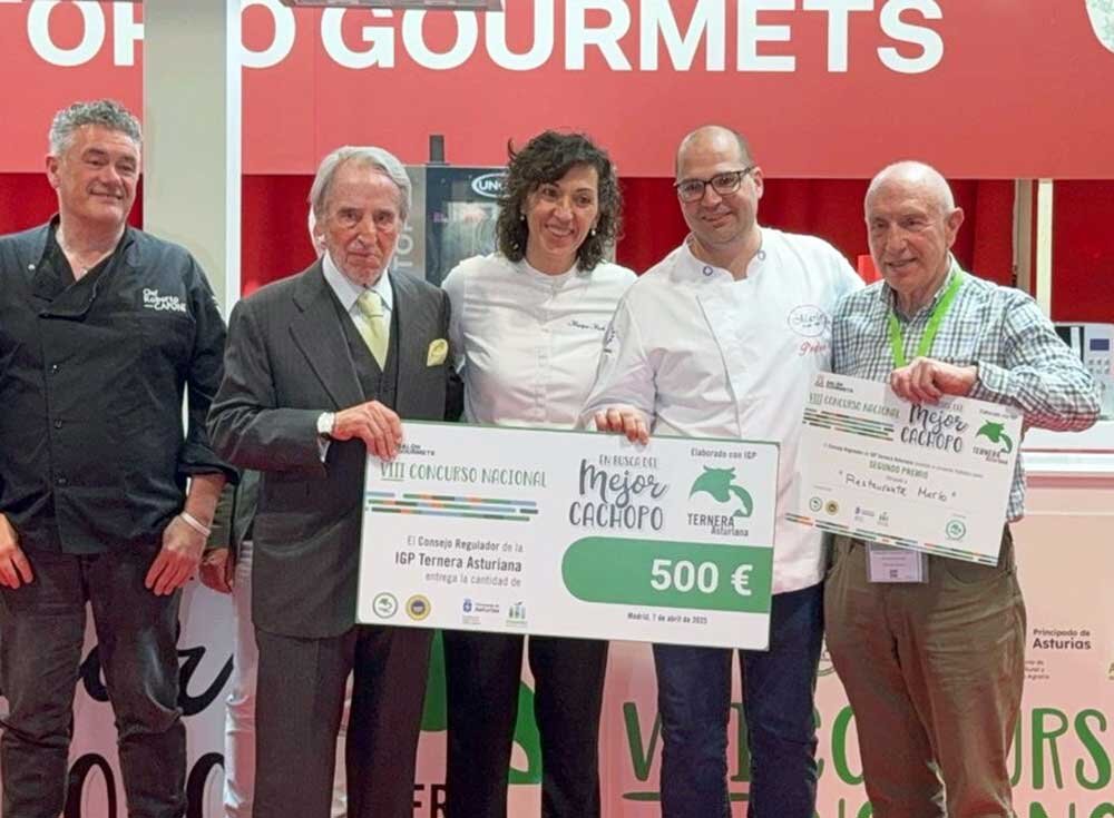 mejor-cachopo-ternera-asturiana-2025-04