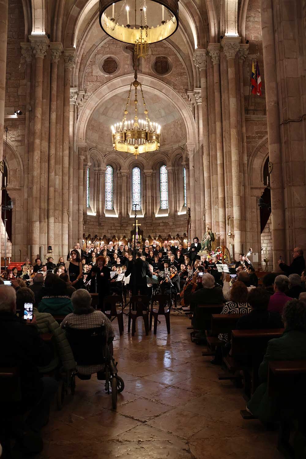 Symphoniae Sacrae-0-15