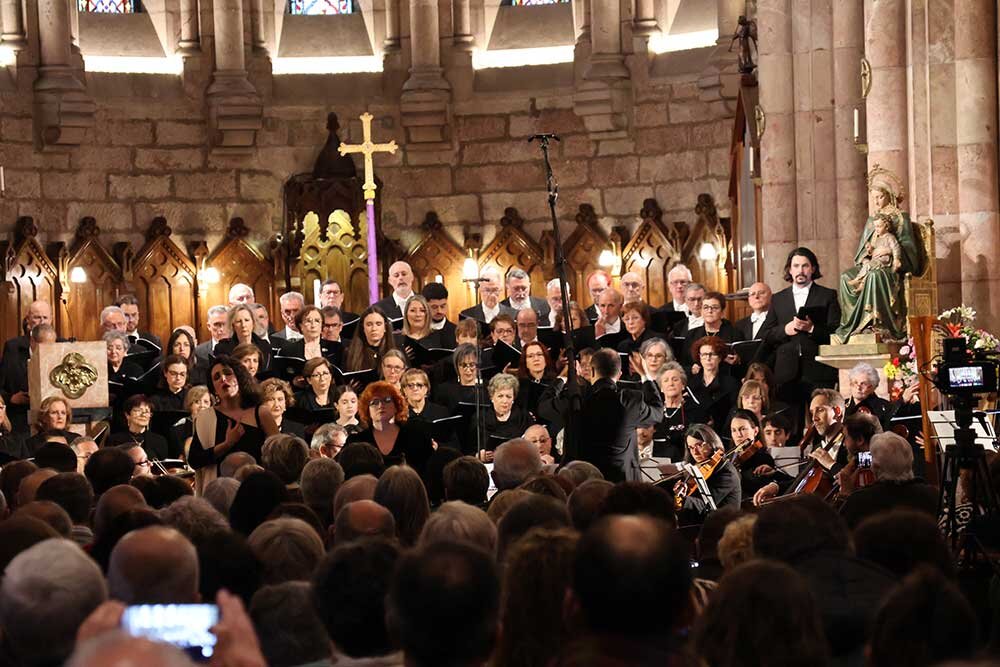 Symphoniae-sacrae-01