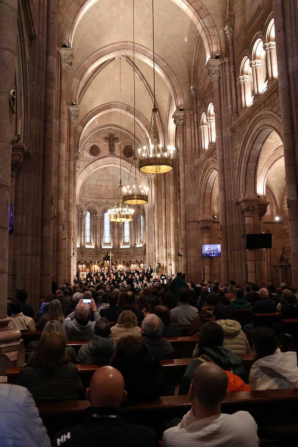 Symphoniae Sacrae-03