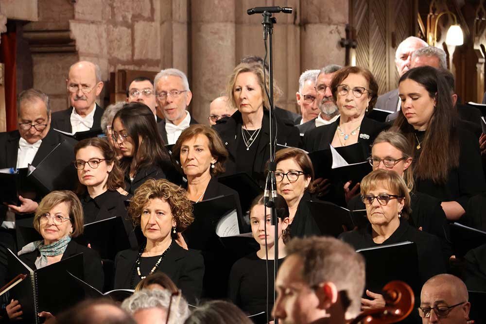 Symphoniae Sacrae-06