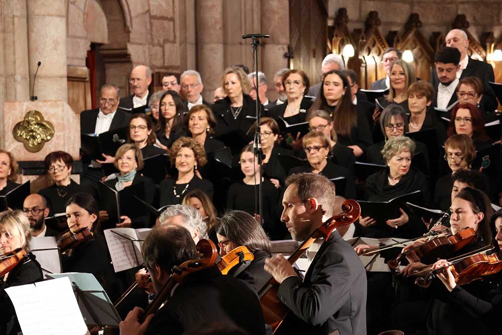 Symphoniae Sacrae-09