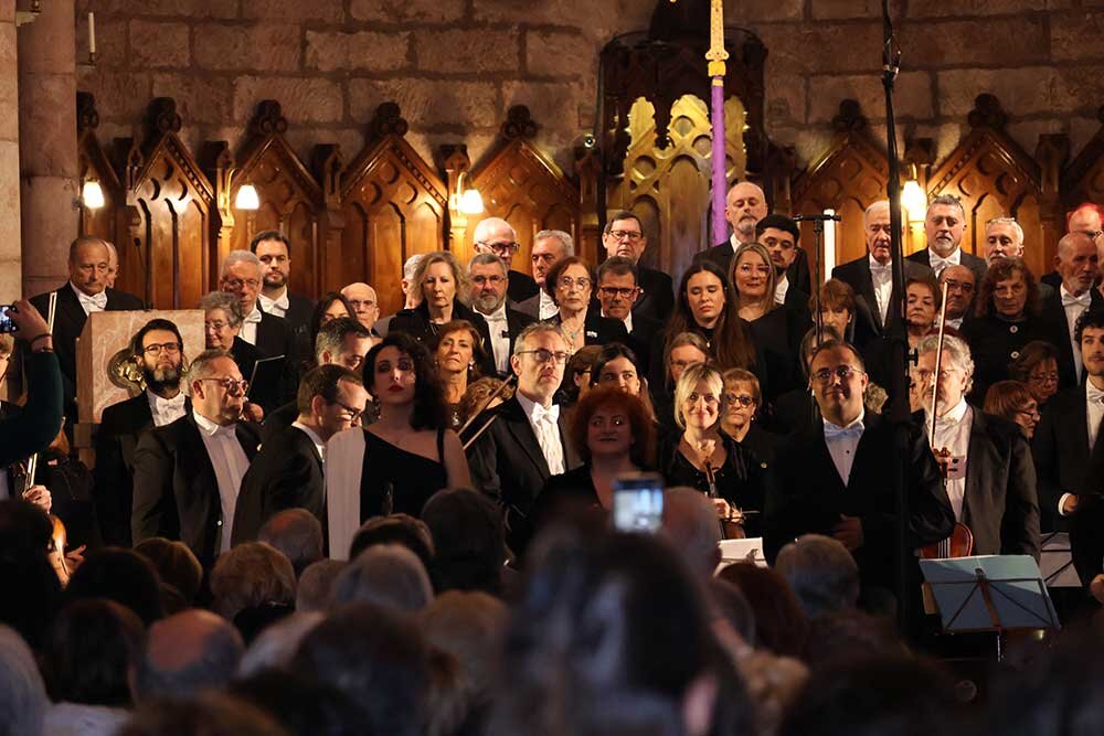 Symphoniae Sacrae-0-13