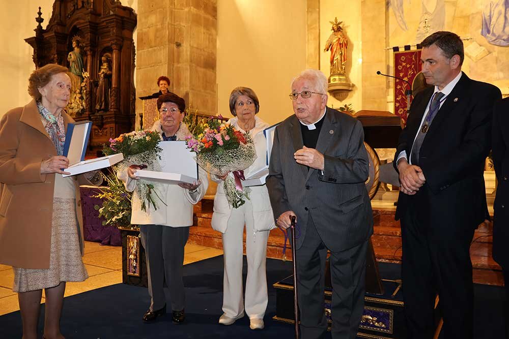 pregon-semana-santa-villaviciosa-andres-martinez-03