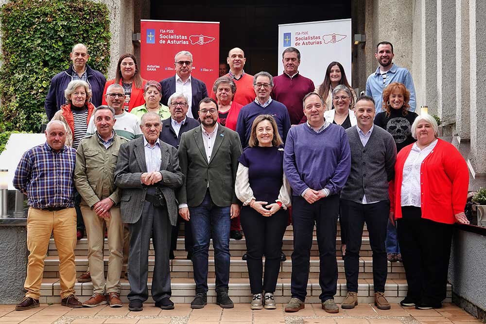 Foto-ejecutiva-Villaviciosa